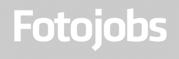 fotojobs logo